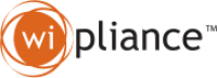 Wipliance Logo