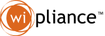 Wipliance Logo