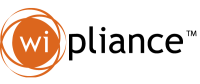 Wipliance Logo