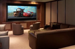 home-theater-installation-redmond-wa