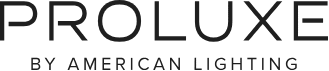 Proluxe