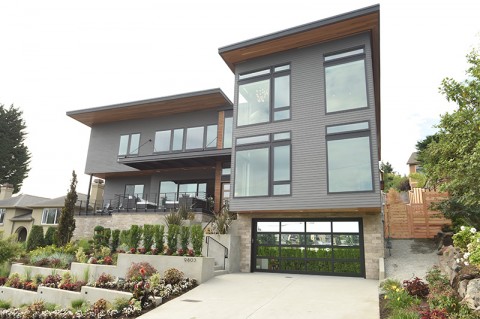 2017-NW-Idea-Home