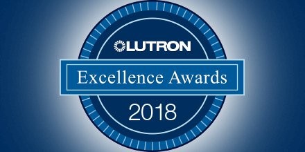 lutron-excellence