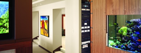 Family-rm-Media-Rack-16bit