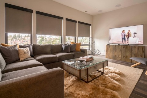 425Ideahouse_web-768x512