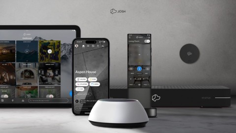 WIPLIA_JanuaryBlog9_Home-Automation-Spokane-WA_PHOTO
