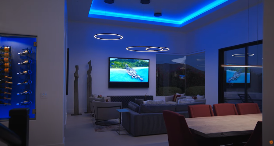 Video Spotlight: A Vacation Home Transformation in Scottsdale