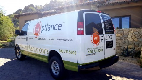 Wipliance-AZ-Van