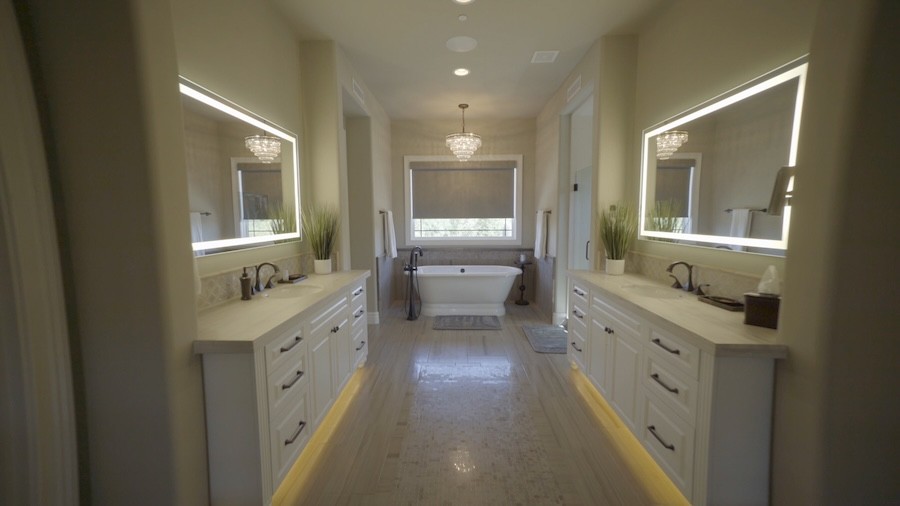 how-to-get-the-best-bathroom-lighting