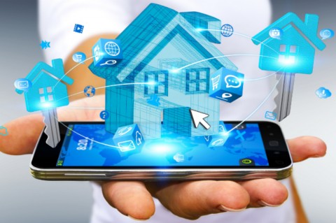 smart-home