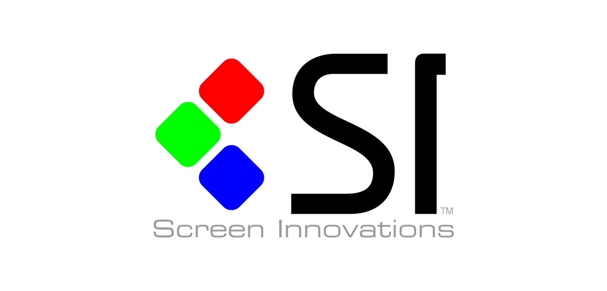 Screen Innovations