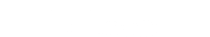 Leon Logo White