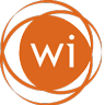 wipliance.com-logo