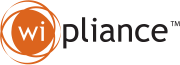 Wipliance Logo