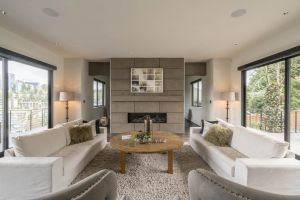 425Ideahouse 0321 HDR