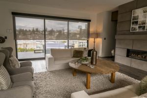 425Ideahouse 0364 HDR