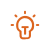 Lighting Automation