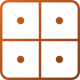 Zones Icon