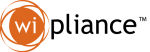 Wipliance Logo