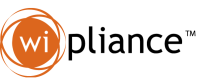 Wipliance Logo