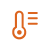 Climate Control