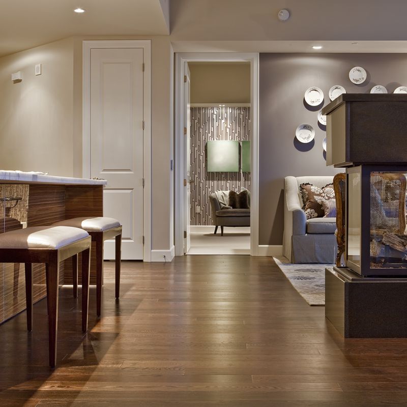 lighting control image