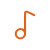 Whole-Home Audio