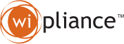 Wipliance Logo