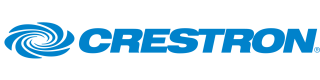 Crestron
