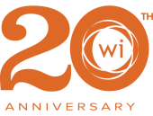 Wipliance Logo