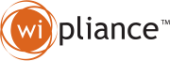 Wipliance Logo