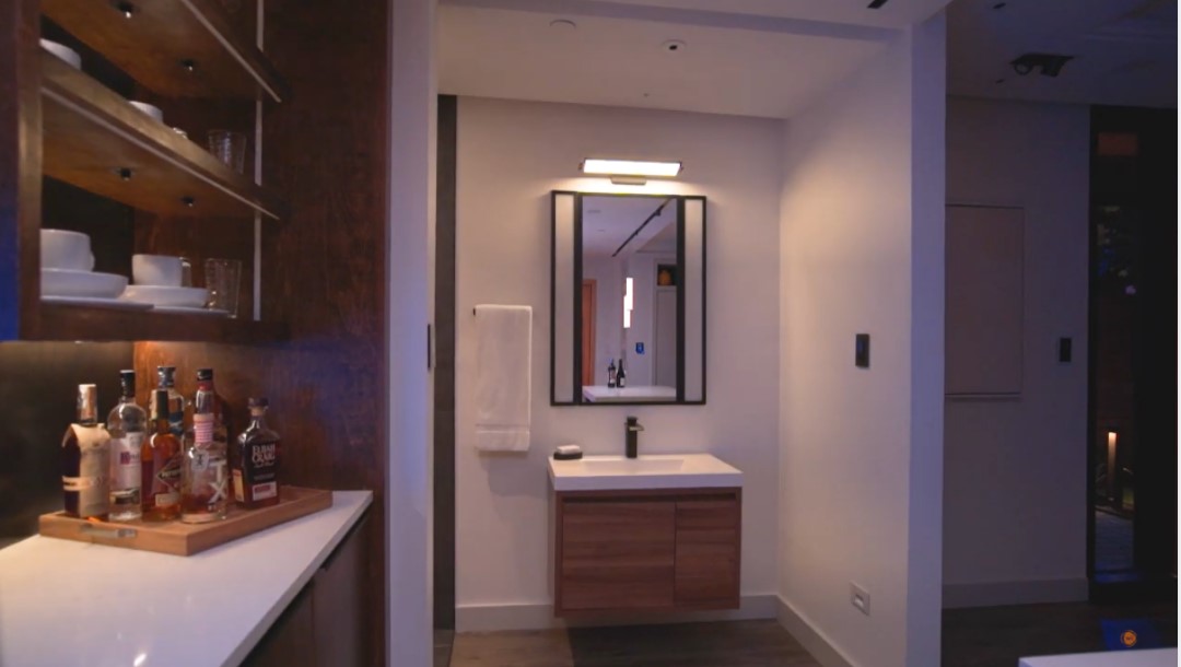 How to Elevate Your Home’s Bathroom Lighting 