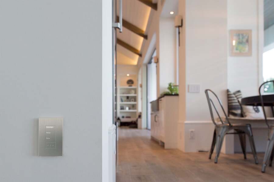 Lutron, Wipliance? What Is the Difference?
