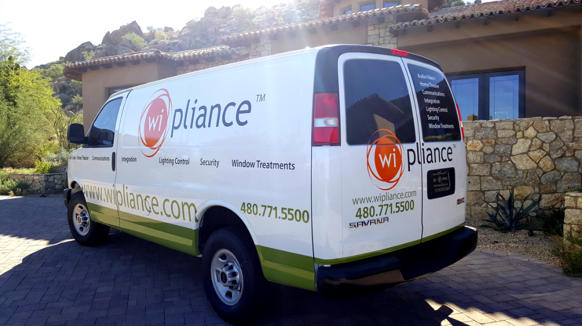 Wipliance Is Still Safely Serving Our Customers