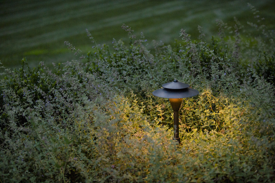 Enhance Your Outdoor Lighting with New Coastal Source Lighting Solutions