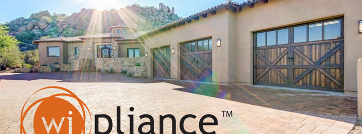 Wipliance Hosts Launch Party for Scottsdale Show Home