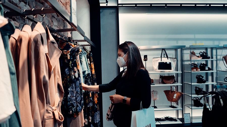 Reboot Your Retail Store with Engaging Audiovisual Experiences