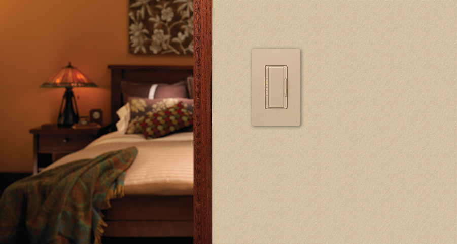 Using Sensors with Your Lutron Lighting System 