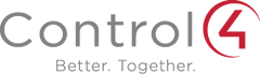 Control4 logo