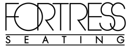 Fortress Logo