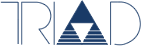 Triad Logo