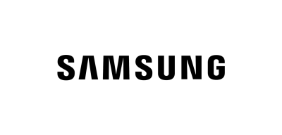 samsung logo 