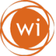 wipliance icon