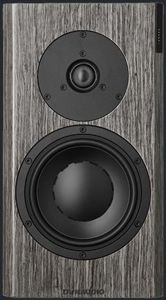 Dynaudio Product
