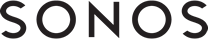 Sonos logo