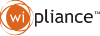 Wipliance Logo