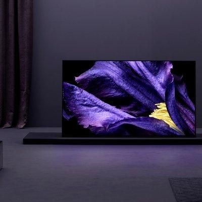 Sony Product