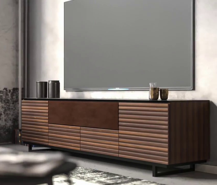 Hunter Douglas image