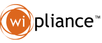 Wipliance Logo