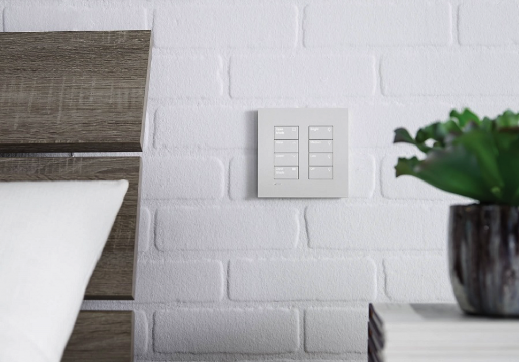 lutron homeworks interactive software lutron homeworks interactive software